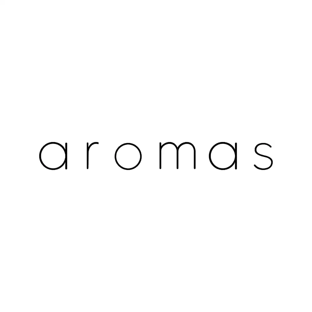 aromas del campo